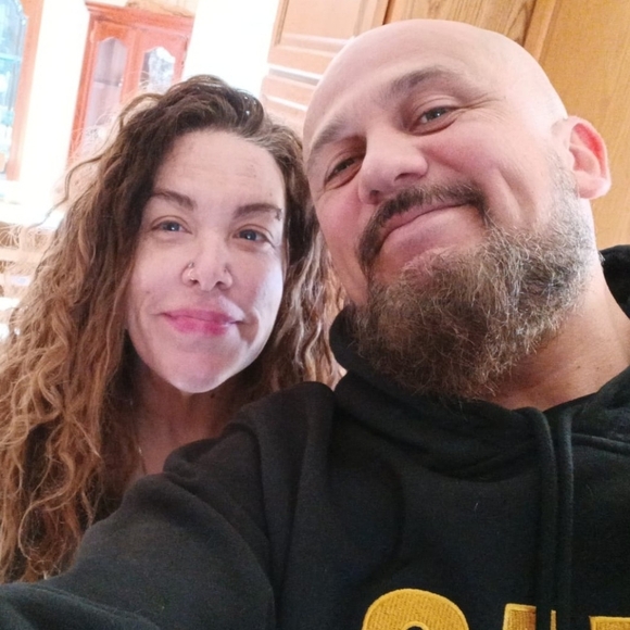 Like To Be Notified! - Picture 7 of 16